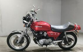 HONDA CB750 K RC01