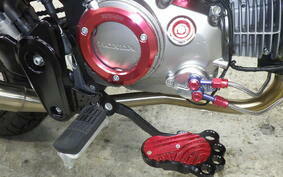 HONDA MONKEY 125 JB03