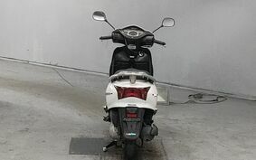 HONDA LEAD 110 JF24