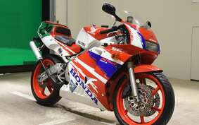 HONDA NSR250R SE MC21