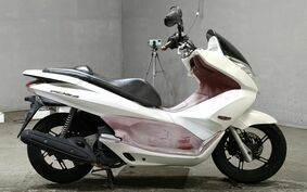 HONDA PCX 150 KF12