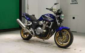 HONDA CB1300SF SUPER FOUR 2005 SC54