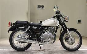 SUZUKI ST250E NJ4CA