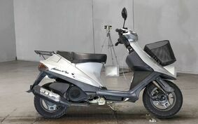 SUZUKI ADDRESS V100 CE11A