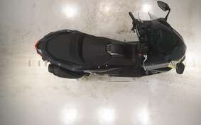 YAMAHA T-MAX 560 T 2021 SJ19J