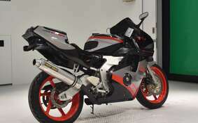 HONDA CBR250RR MC22