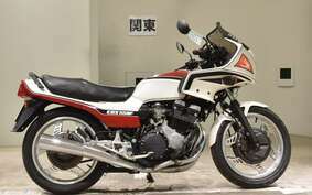 HONDA CBX550F INTEGRA PC04