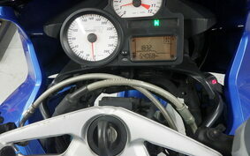 BMW K1200R SPORT 2007 0585