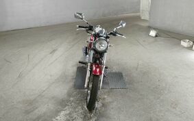 SUZUKI ST250E NJ4AA