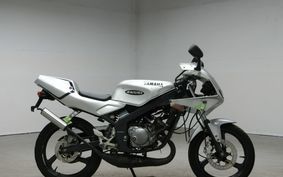 YAMAHA TZR50R 4EU