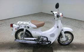 HONDA LITTLE CUB AA01