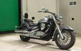 SUZUKI INTRUDER 400 Classic 2012 VK56A