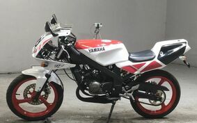 YAMAHA TZR50R 4EU