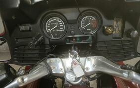 BMW R1150RT 2001 0419