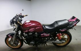 HONDA CB750 2015 RC42