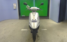 SUZUKI ADDRESS V100 CE13A