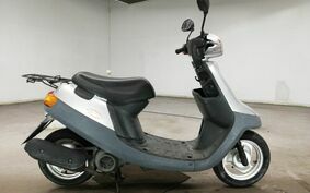 YAMAHA JOG APRIO SA11J