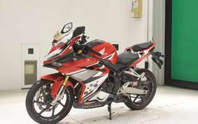 HONDA CBR250RR A MC51