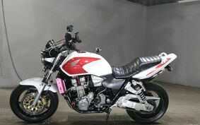 HONDA CB1300SF SUPER FOUR 2003 SC54