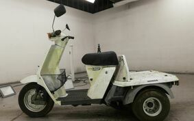 HONDA GYRO UP TA01