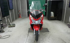 HONDA PCX 150 KF12