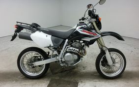 HONDA XR250 MOTARD MD30