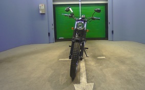 SUZUKI GRASS TRACKER Bigboy NJ4BA