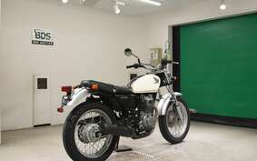 HONDA CB223S MC40