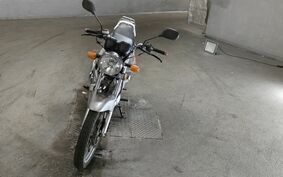 SUZUKI EN125 2A 不明