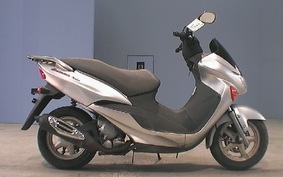 SUZUKI AVENIS 150 CG43A