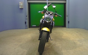 YAMAHA XJ6 N 2009 RJ19