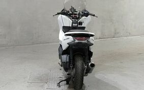 HONDA PCX 150 KF30