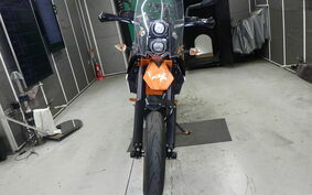 KTM 690 SMC R 2013 LST40