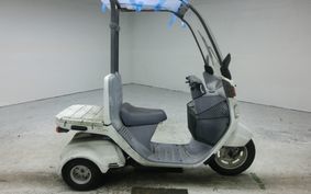 HONDA GYRO CANOPY TA02