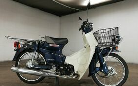 HONDA PRESS CUB 50 AA01