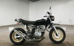 HONDA APE 50 AC16