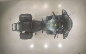 BMW R1100RT 2000 0413