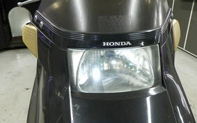 HONDA FUSION X SE MF02