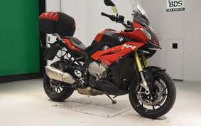 BMW S1000XR 2016 0D03