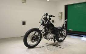 SUZUKI GRASS TRACKER Bigboy NJ47A