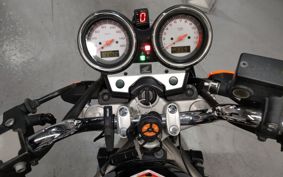HONDA VTR 250 MC33