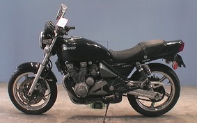 KAWASAKI ZEPHYR 400 Gen.1 1990 ZR400C