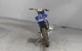 YAMAHA YZ250F CG10C