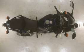 YAMAHA FZ FAZER 2007