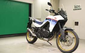 HONDA TRANSALP XL750 2024 RD16