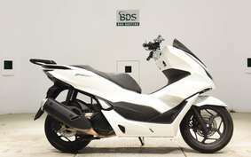 HONDA PCX125 JK05