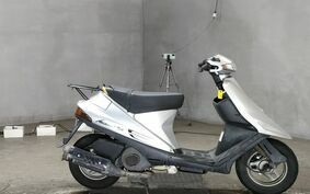 SUZUKI ADDRESS V100 CE13A