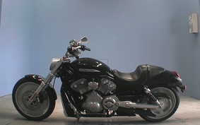 HARLEY V-ROD 1130 2003 HBZ