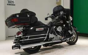 HARLEY FLHTCU 1580 2006