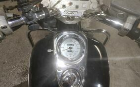 HONDA MAGNA 250 S MC29